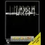 Unseen - Atari Lynx - Retrocharting