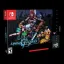 Unsighted [Collector's Edition] - Nintendo Switch - Retrocharting