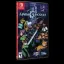 Unsighted - Nintendo Switch - Retrocharting