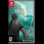 Unsouled - Nintendo Switch - Retrocharting