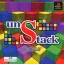 UnStack - PlayStation - Retrocharting