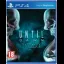 Until Dawn [Extended Edition] - Playstation 4 - Retrocharting