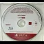 Until Dawn [Not For Resale] - Playstation 4 - Retrocharting