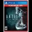 Until Dawn [Playstation Hits] - Playstation 4 - Retrocharting
