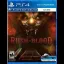 Until Dawn: Rush of Blood [Not For Resale] - Playstation 4 - Retrocharting