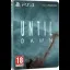 Until Dawn [Steelbook Edition] - Playstation 4 - Retrocharting
