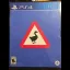 Untitled Goose Game [Iam8bit Variant] - Playstation 4 - Retrocharting