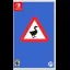 Untitled Goose Game [Lovely Edition] - Nintendo Switch - Retrocharting
