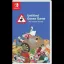 Untitled Goose Game - Nintendo Switch - Retrocharting