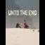 Unto The End - Nintendo Switch - Retrocharting
