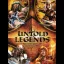 Untold Legends: Brotherhood of the Blade - PSP - Retrocharting