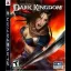Untold Legends Dark Kingdom - Playstation 3 - Retrocharting