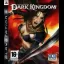 Untold Legends: Dark Kingdom - Playstation 3 - Retrocharting