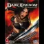 Untold Legends Dark Kingdom [Prima] - Nintendo DS - Retrocharting