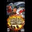 Untold Legends The Warrior's Code - PSP - Retrocharting