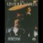 Untouchables - ZX Spectrum - Retrocharting