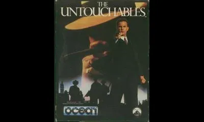 Untouchables