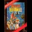 Unveiled Secrets of Dragon Warrior II [Enix] - Strategy Guide - Retrocharting