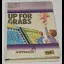 Up for Grabs - Commodore 64 - Retrocharting