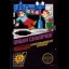 Urban Champion [5 Screw] - Nintendo NES Console - Retrocharting