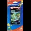 Urban Champion E-Reader - GameBoy - Retrocharting