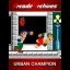Urban Champion - Famicom - Retrocharting