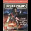 Urban Chaos [Prima] - Strategy Guide - Retrocharting