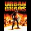 Urban Chaos: Riot Response - Xbox - Retrocharting