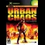Urban Chaos Riot Response - Xbox 360 - Retrocharting