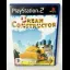 Urban Constructor - PlayStation 2 - Retrocharting