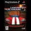 Urban Extreme - PlayStation 2 - Retrocharting