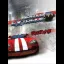 Urban Extreme: Street Rage - Wii - Retrocharting