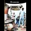 Urban Freestyle Soccer - Gamecube - Retrocharting