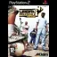 Urban Freestyle Soccer - PlayStation 2 - Retrocharting
