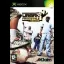 Urban Freestyle Soccer - Xbox - Retrocharting