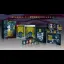 Urban Myth Dissolution Center [Limited Edition] - Nintendo Switch - Retrocharting