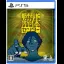Urban Myth Dissolution Center - Playstation 5 - Retrocharting