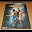 Urban Reign [BradyGames] - Strategy Guide - Retrocharting