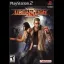 Urban Reign [Promo Not For Resale] - PlayStation 2 - Retrocharting
