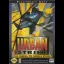 Urban Strike [Cardboard Box] - Sega Genesis - Retrocharting