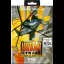 Urban Strike - Sega Genesis - Retrocharting