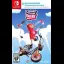 Urban Trial Tricky - Nintendo Switch - Retrocharting