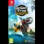 Urban Trials Playground - Nintendo Switch - Retrocharting