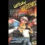Urban Upstart - ZX Spectrum - Retrocharting