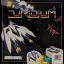 Uridium - Commodore 64 - Retrocharting