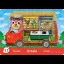 Ursala #17 [Animal Crossing Welcome Amiibo] - Nintendo DS - Retrocharting