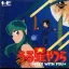 Urusei Yatsura: Stay With You - PC - Retrocharting