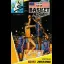 US Basket Master - ZX Spectrum - Retrocharting