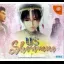 US Shenmue - Sega Dreamcast - Retrocharting