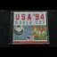 USA '94 World Cup - CD-i - Retrocharting